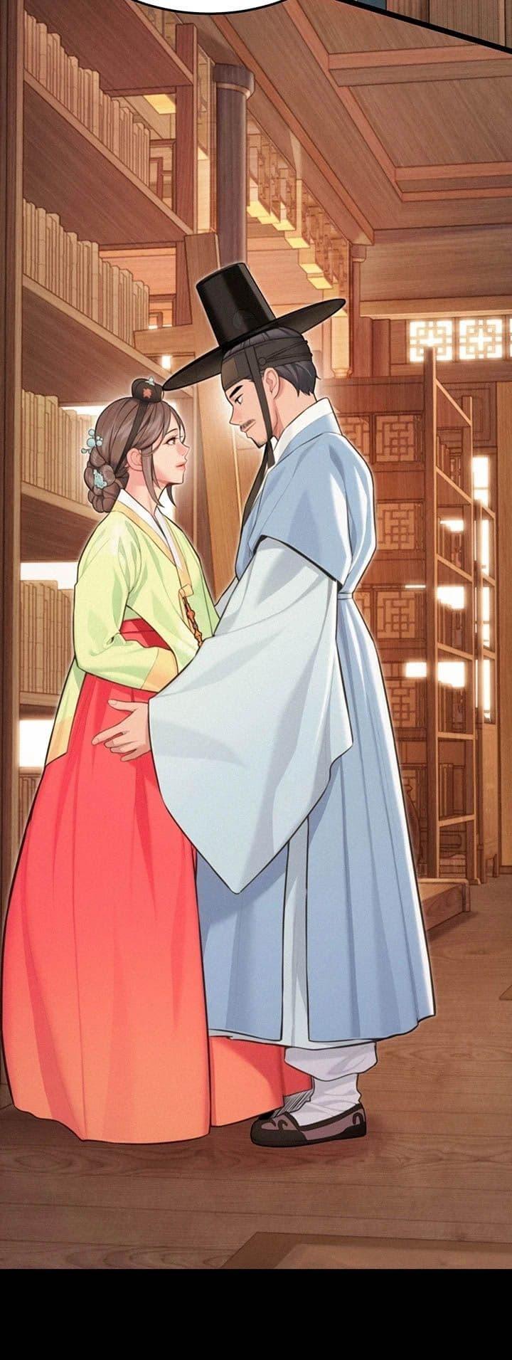 Doujin-Lc- อ่าน โดจิน มังฮวา เกาหลี ญี่ปุ่น จีน แปลไทย God Bless You ตอนที่ 1 2 3 4 5 6 7 8 9 10 11 12 13 14 ฟรี ไม่มีโฆษณา อ่าน โดจิน Manhwa เกาหลี ญี่ปุ่น จีน เรามีครบ คัดมาให้เน้นๆ โดจิน 18+ รับประกันความฟินโดย  Doujin Lc
