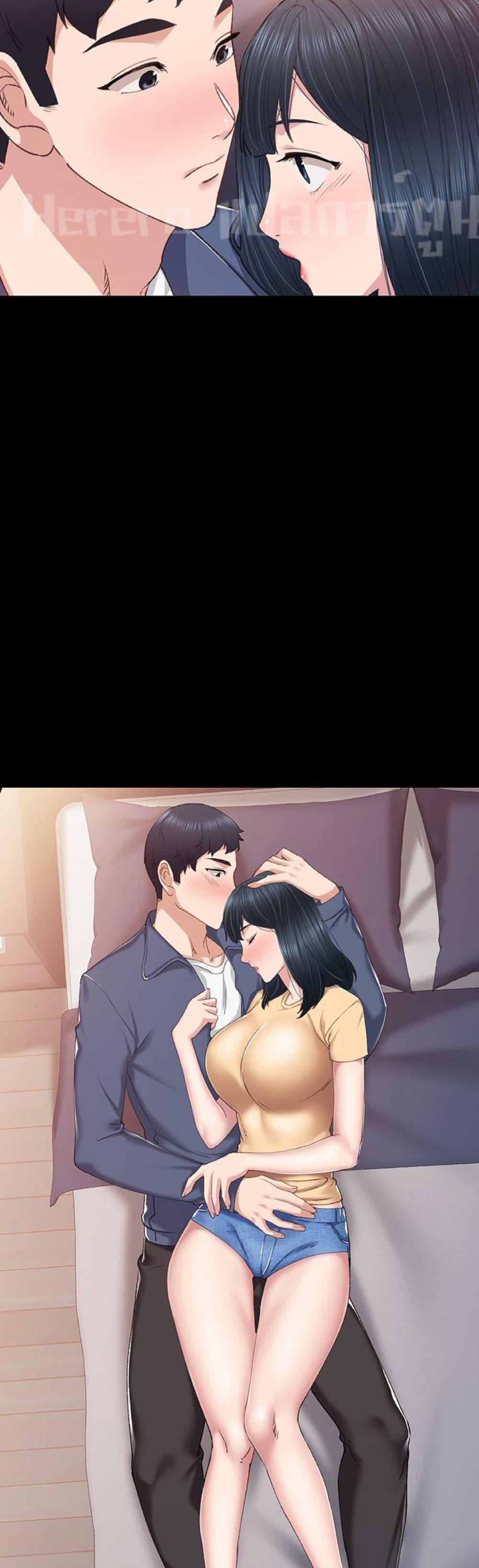 Doujin-Lc- อ่าน โดจิน มังฮวา เกาหลี ญี่ปุ่น จีน แปลไทย Teaching Practice ตอนที่ 1 2 3 4 5 6 7 8 9 10 11 12 13 14 ฟรี ไม่มีโฆษณา อ่าน โดจิน Manhwa เกาหลี ญี่ปุ่น จีน เรามีครบ คัดมาให้เน้นๆ โดจิน 18+ รับประกันความฟินโดย  Doujin Lc