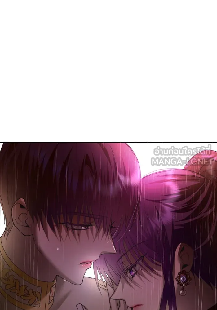 ชิงชีวิตพลิกลิขิตชะตา ตอนที่ 101. ผู้คนเปรียบดั่งโลก(1) รูปที่ 165