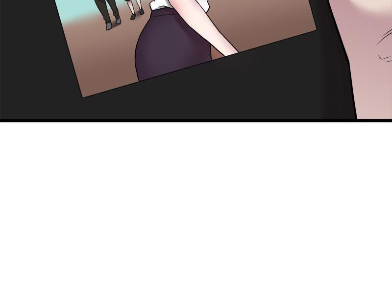 Doujin-Lc- อ่าน โดจิน มังฮวา เกาหลี ญี่ปุ่น จีน แปลไทย Taxi ตอนที่ 1 2 3 4 5 6 7 8 9 10 11 12 13 14 ฟรี ไม่มีโฆษณา อ่าน โดจิน Manhwa เกาหลี ญี่ปุ่น จีน เรามีครบ คัดมาให้เน้นๆ โดจิน 18+ รับประกันความฟินโดย  Doujin Lc