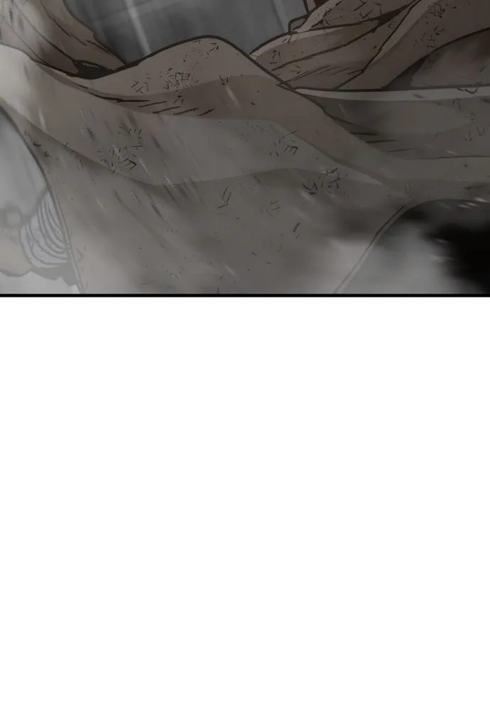 เส้นทางสู่เทพมาร ตอนที่ 89 รูปที่ 145