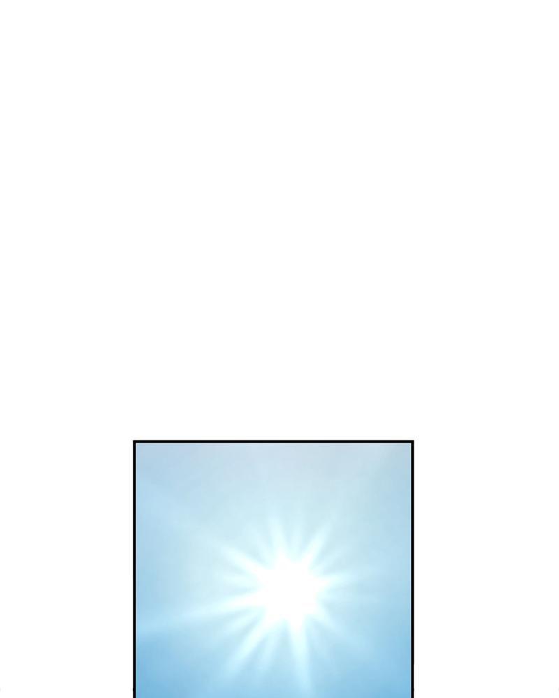 Doujin-Lc- อ่าน โดจิน มังฮวา เกาหลี ญี่ปุ่น จีน แปลไทย แอปทะลวงรัก ตอนที่ 1 2 3 4 5 6 7 8 9 10 11 12 13 14 ฟรี ไม่มีโฆษณา อ่าน โดจิน Manhwa เกาหลี ญี่ปุ่น จีน เรามีครบ คัดมาให้เน้นๆ โดจิน 18+ รับประกันความฟินโดย  Doujin Lc