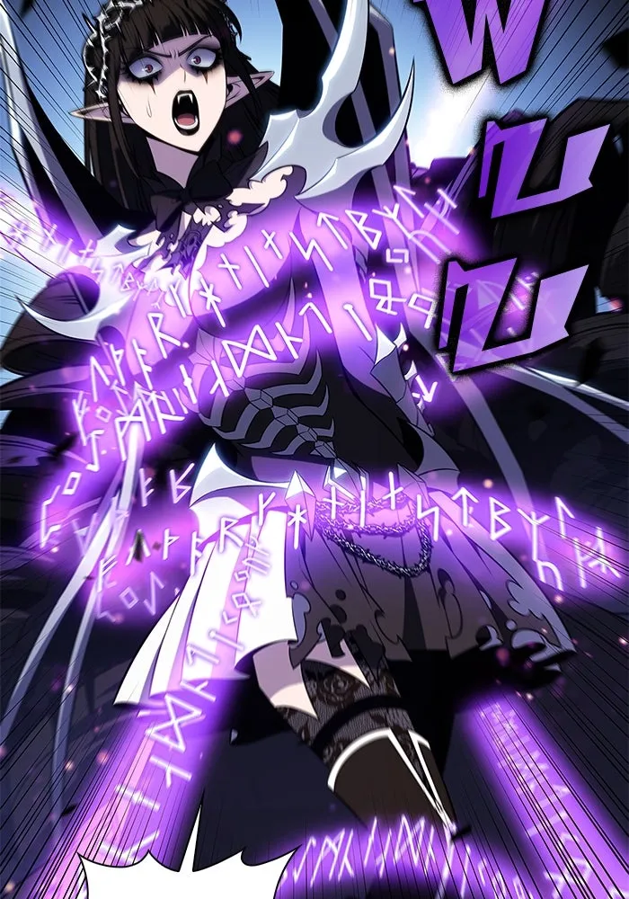 ผู้เล่นหน้าใหม่เลเวลแมกซ์ ตอนที่ 185 สิ่งที่สำคัญกว่าความภูมิใจ (2 รูปที่ 95