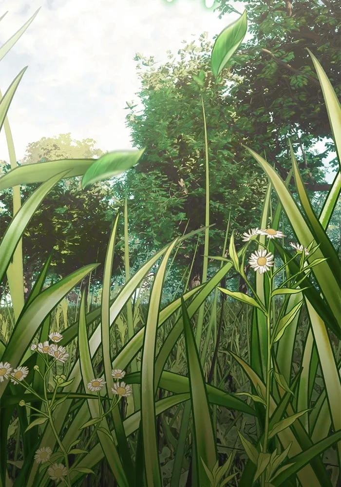 อัศวินดำล่าท้าเวลา ตอนที่ 58 รูปที่ 181