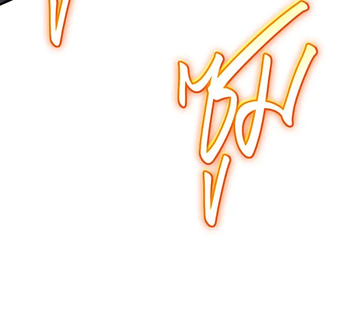 เกิดใหม่พร้อมพลังแห่งราชัน ตอนที่ 89 รูปที่ 82