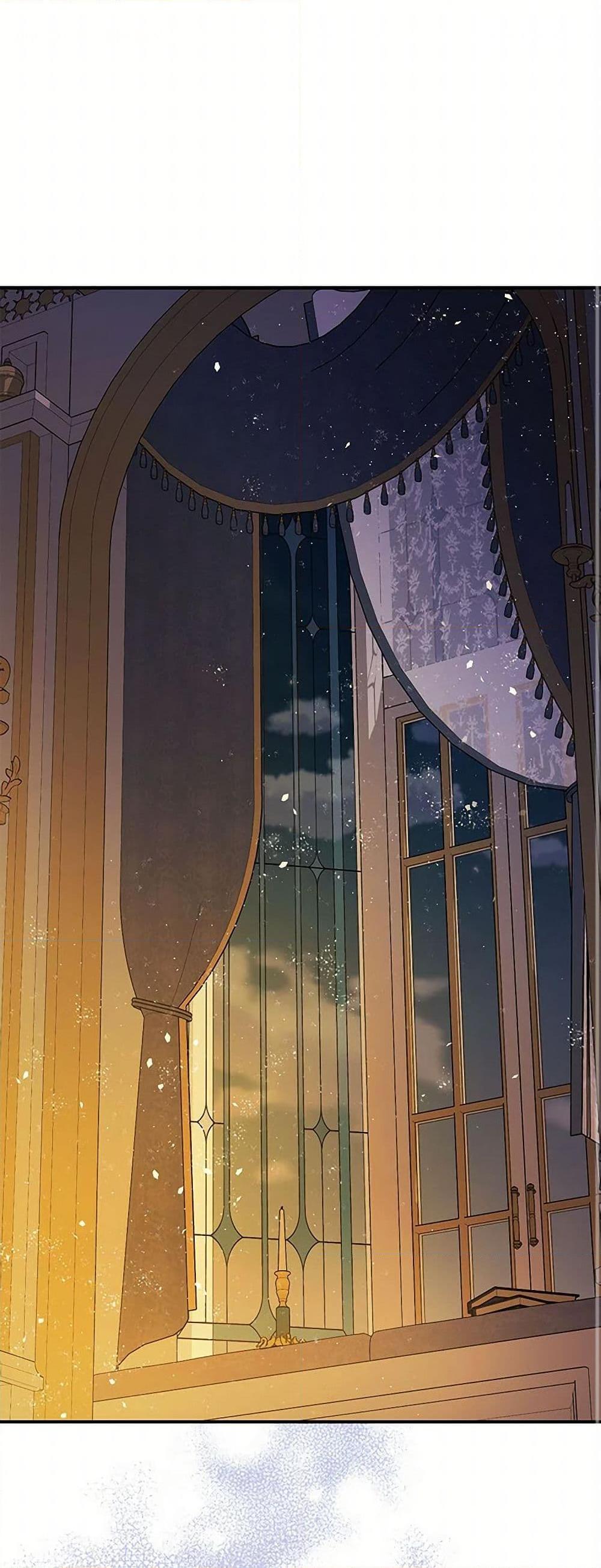 Manga-lc-com อ่านมังงะ อ่านการ์ตูน ออนไลน์ ฟรี The Tyrant’s Tranquilizer ตอนที่ 1 2 3 4 5 6 7 8 9 10 11 12 13 14 ฟรี ไม่มีโฆษณา Manga-lc - อ่าน มังงะ อ่าน การ์ตูน ออนไลน์ อ่านมังงะ ฟรี