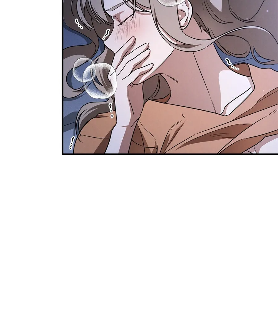 เรือนจำรัก ตอนที่ 19 รูปที่ 58