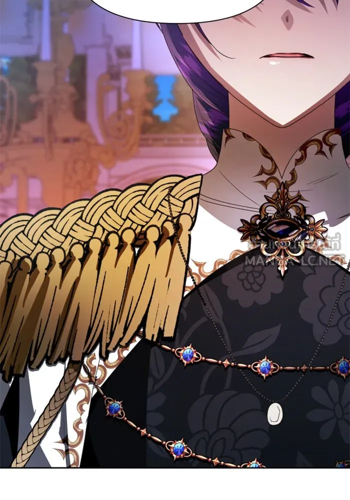 ชิงชีวิตพลิกลิขิตชะตา ตอนที่ 60. มาทำสัญญากับข้า รูปที่ 90