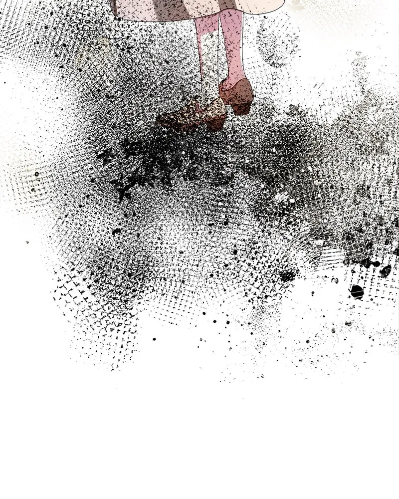 คนรักตายกลายเป็นทรราช ตอนที่ 29 รูปที่ 19