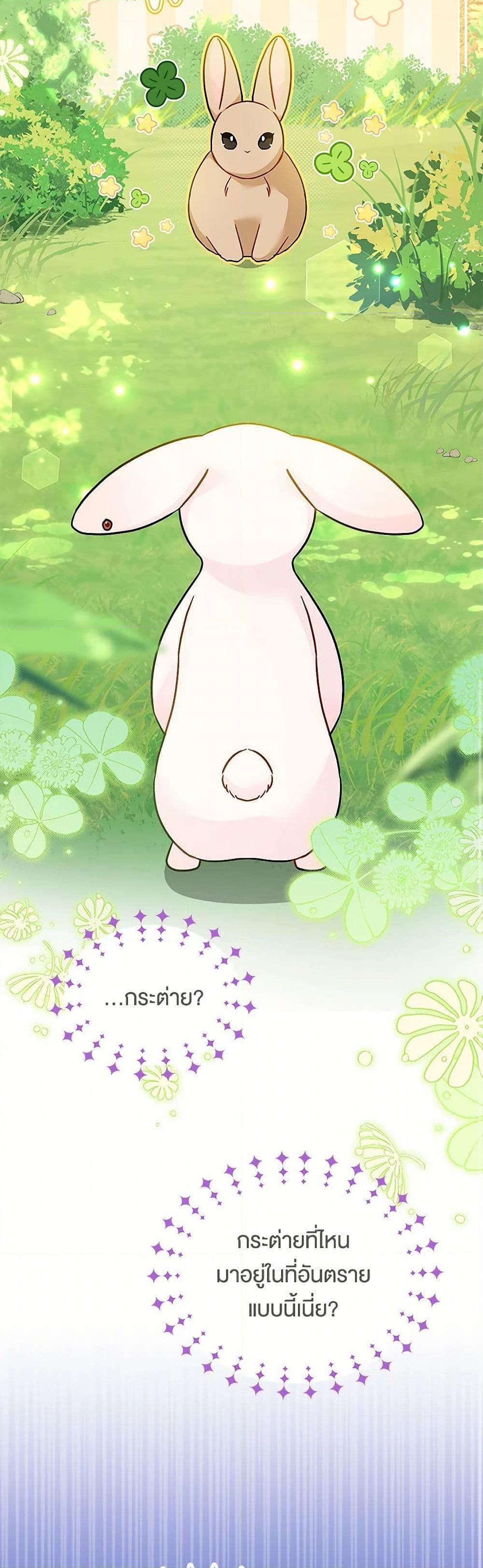 Manga-lc-com อ่านมังงะ อ่านการ์ตูน ออนไลน์ ฟรี The Symbiotic Relationship Between a Panther and a Rabbit ตอนที่ 1 2 3 4 5 6 7 8 9 10 11 12 13 14 ฟรี ไม่มีโฆษณา Manga-lc - อ่าน มังงะ อ่าน การ์ตูน ออนไลน์ อ่านมังงะ ฟรี