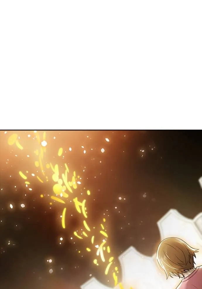 ทาวเวอร์ออฟก๊อด หอคอ ตอนที่ 650 รูปที่ 122