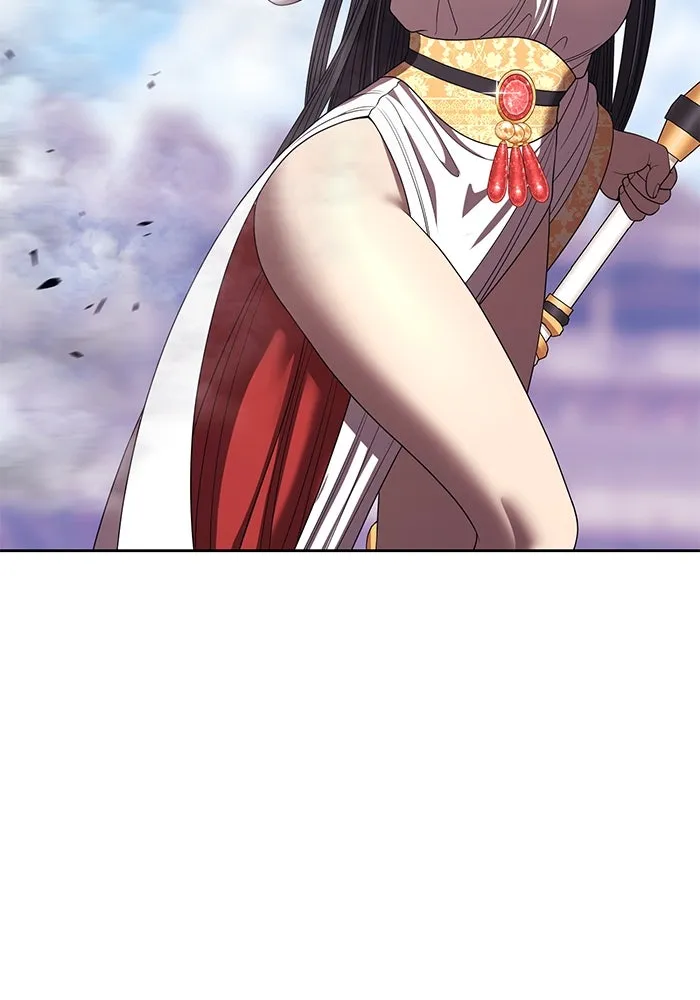 +99 ท่อนไม้พร้อมบวก ตอนที่ 33 ศัตรูที่แข็งแกร่งที่สุด (6) รูปที่ 149