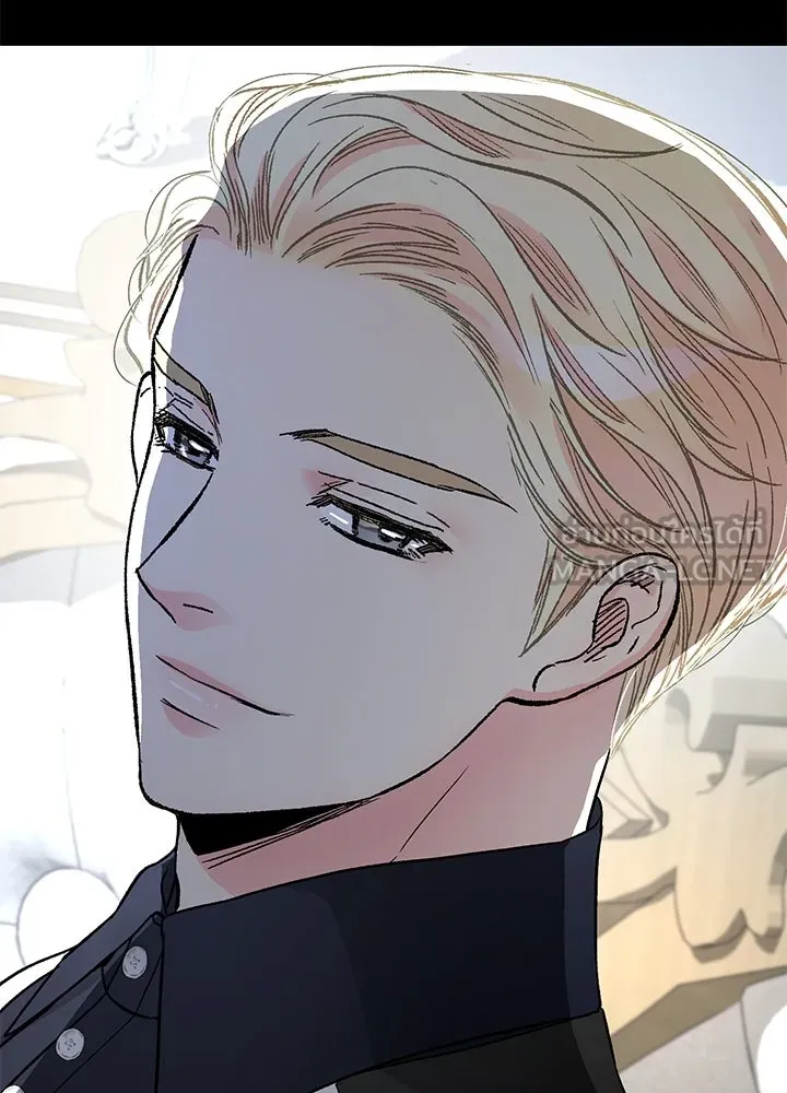 องค์ชายผู้อื้อฉาว ตอนที่ 63 รูปที่ 84