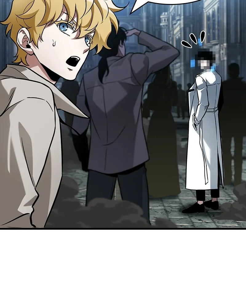 Omniscient Reader อ่านชะตาวันสิ้นโลก ตอนที่ 47 ศึกเลือกราชาปีศาจ (5) รูปที่ 106