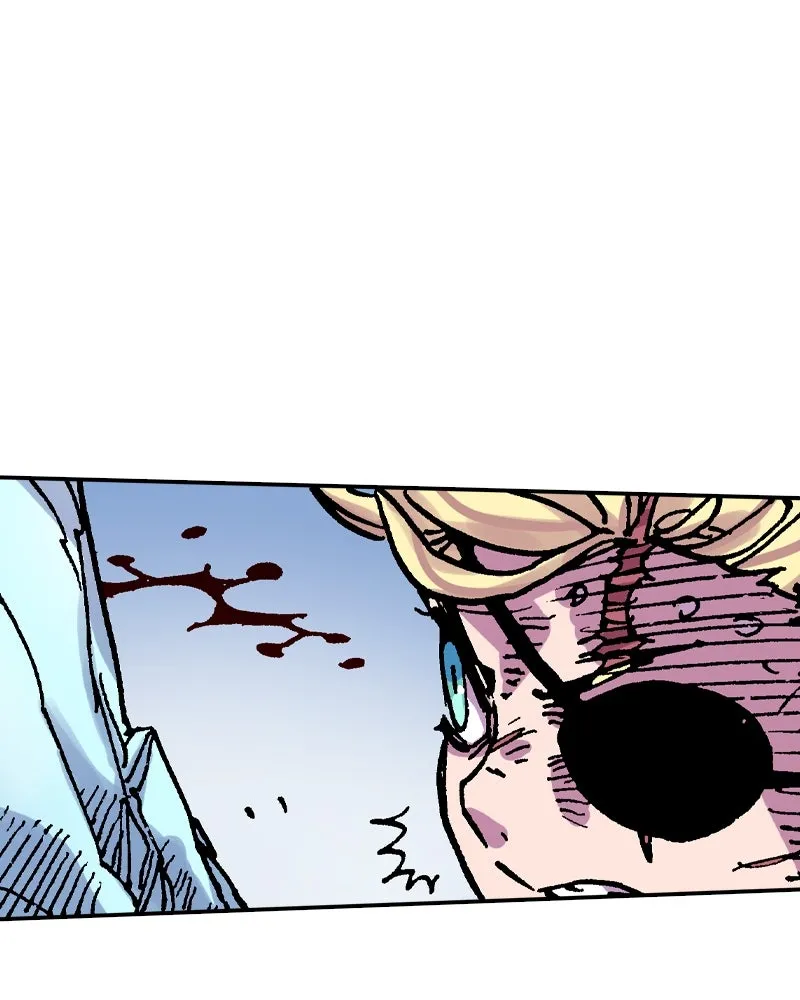 เคลวาเทส อสูรจอมราชัน ตอนที่ 54 ผู้กล้าจอมปลอม (2) รูปที่ 23