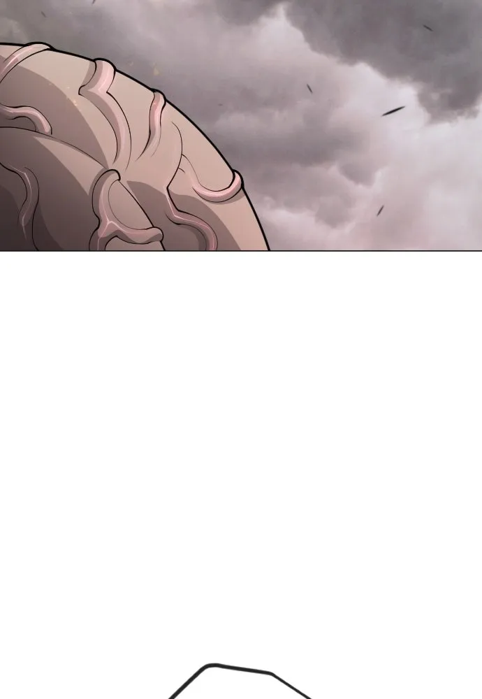 ยุคแห่งยอดมนุษย์ ตอนที่ 90 รูปที่ 77