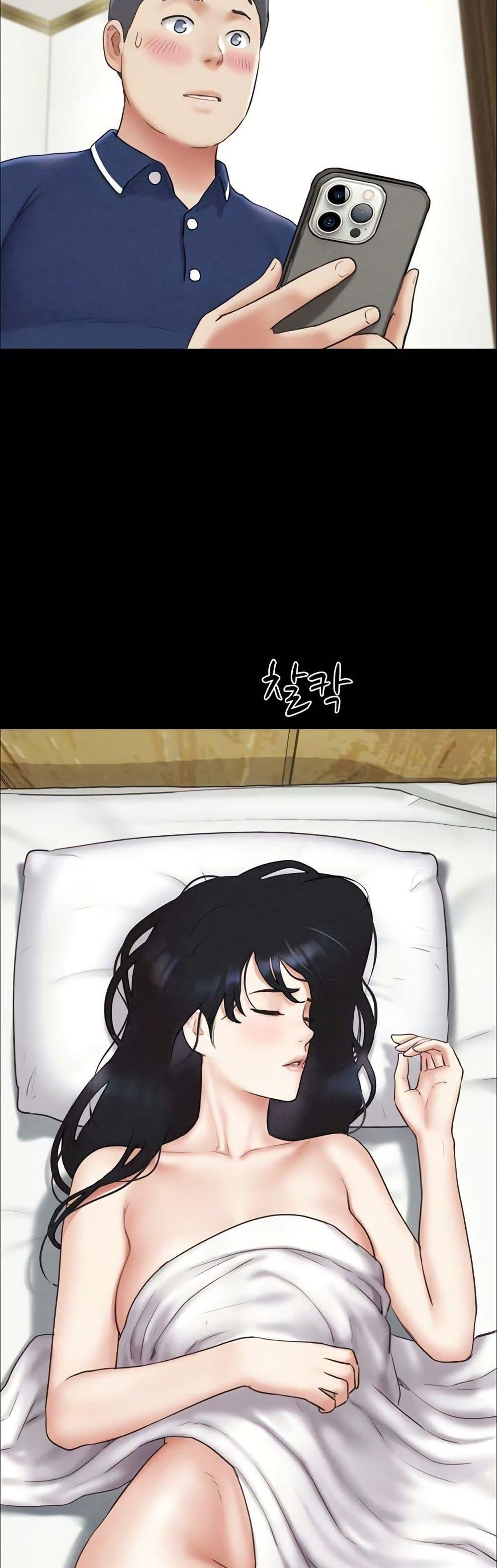 Doujin-Lc- อ่าน โดจิน มังฮวา เกาหลี ญี่ปุ่น จีน แปลไทย Soeun ตอนที่ 1 2 3 4 5 6 7 8 9 10 11 12 13 14 ฟรี ไม่มีโฆษณา อ่าน โดจิน Manhwa เกาหลี ญี่ปุ่น จีน เรามีครบ คัดมาให้เน้นๆ โดจิน 18+ รับประกันความฟินโดย  Doujin Lc