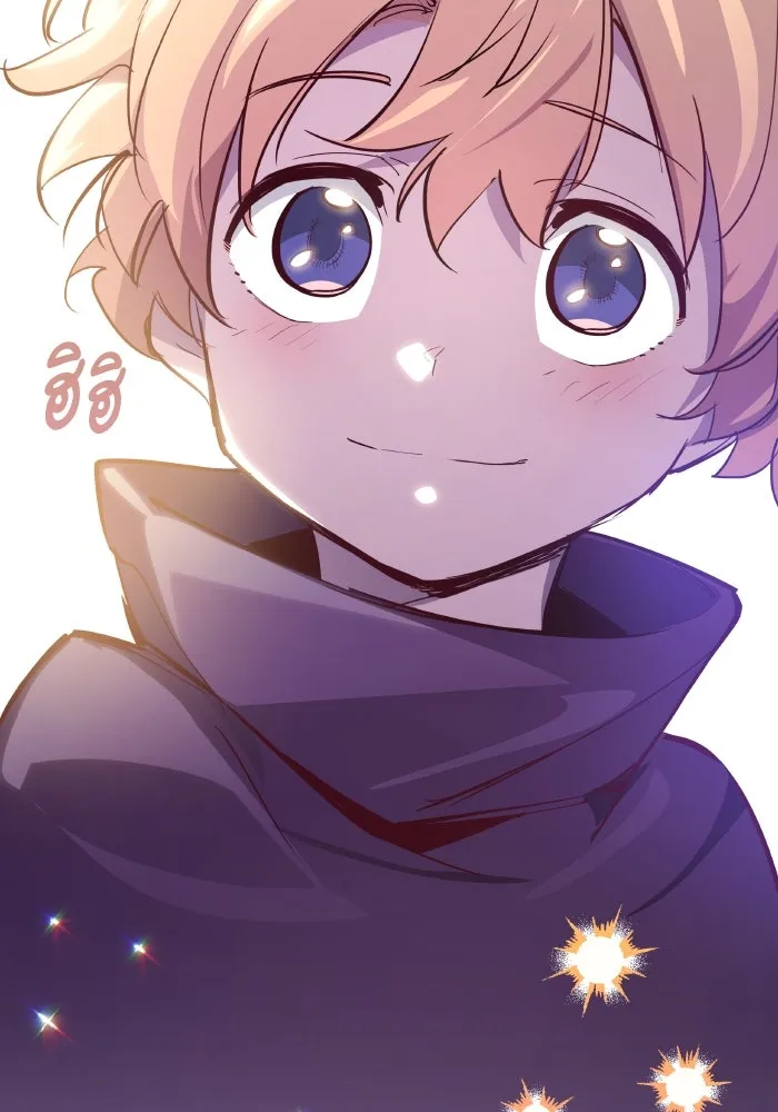 ฟิลเลียโรเซ่กับคำทำนายแห่งมงกุฎหนาม ตอนที่ 120 รูปที่ 52