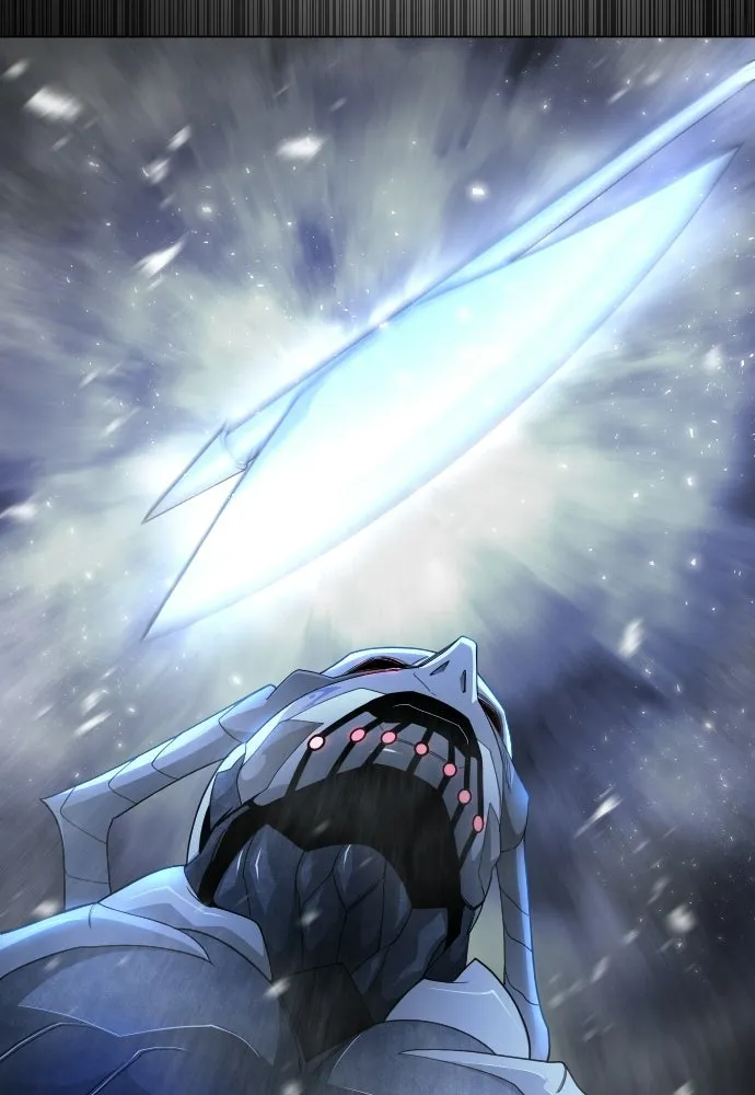 ยุคแห่งยอดมนุษย์ ตอนที่ 111 รูปที่ 49