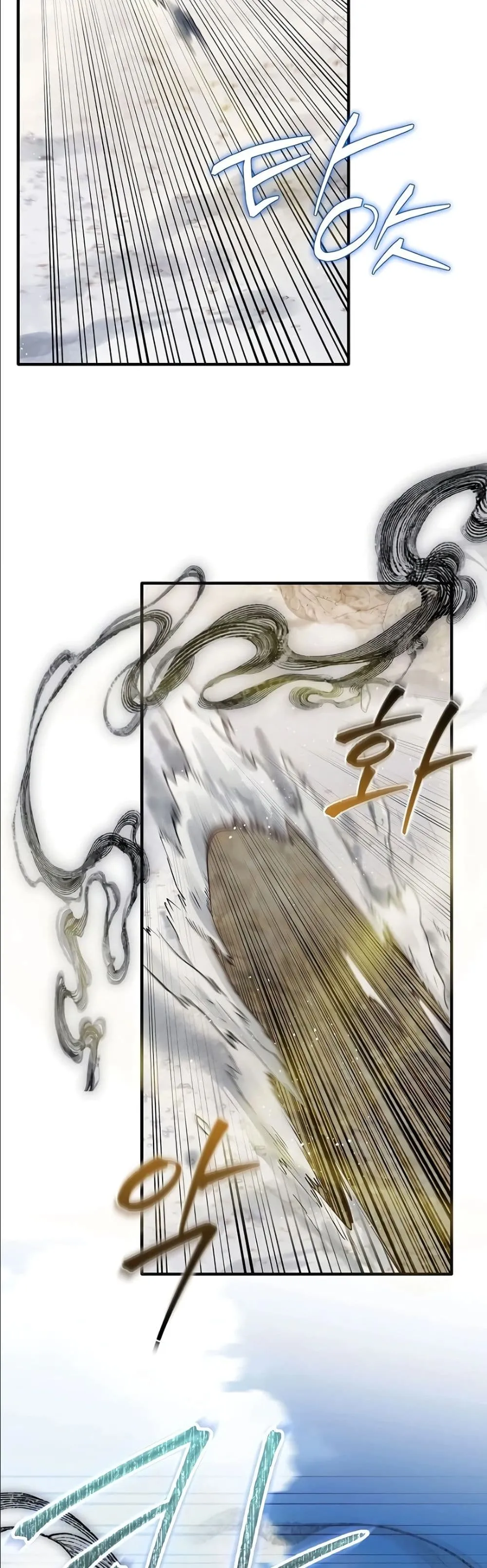 Manga-lc-com อ่านมังงะ อ่านการ์ตูน ออนไลน์ ฟรี Ending Maker ตอนที่ 1 2 3 4 5 6 7 8 9 10 11 12 13 14 ฟรี ไม่มีโฆษณา Manga-lc - อ่าน มังงะ อ่าน การ์ตูน ออนไลน์ อ่านมังงะ ฟรี