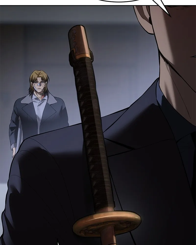 แบคXX ตอนที่ 92 รูปที่ 10