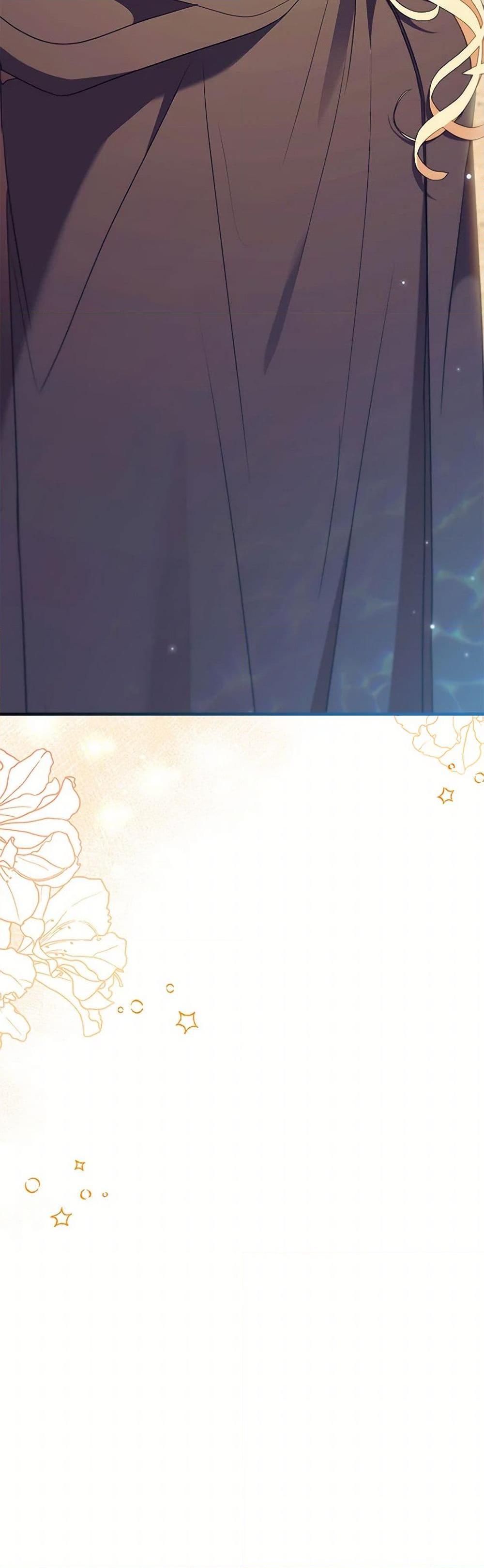 Manga-lc-com อ่านมังงะ อ่านการ์ตูน ออนไลน์ ฟรี The Beloved Little Princess ตอนที่ 1 2 3 4 5 6 7 8 9 10 11 12 13 14 ฟรี ไม่มีโฆษณา Manga-lc - อ่าน มังงะ อ่าน การ์ตูน ออนไลน์ อ่านมังงะ ฟรี