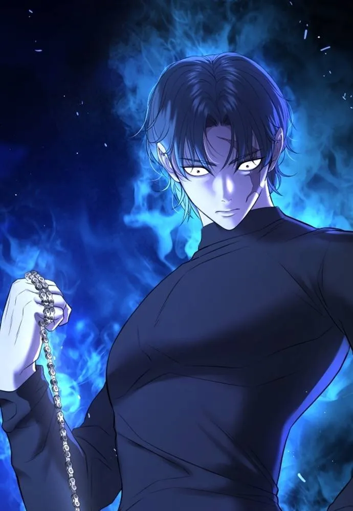 คูเซรา ตอนที่ 13 รูปที่ 188