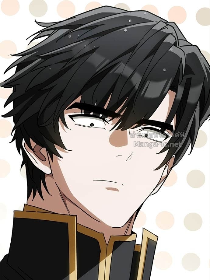 Doujin-Lc- อ่าน โดจิน มังฮวา เกาหลี ญี่ปุ่น จีน แปลไทย หยุดนะจอมมาร ฮีโร่ล้อมไว้หมดแล้ว ตอนที่ 1 2 3 4 5 6 7 8 9 10 11 12 13 14 ฟรี ไม่มีโฆษณา อ่าน โดจิน Manhwa เกาหลี ญี่ปุ่น จีน เรามีครบ คัดมาให้เน้นๆ โดจิน 18+ รับประกันความฟินโดย Doujin Lc