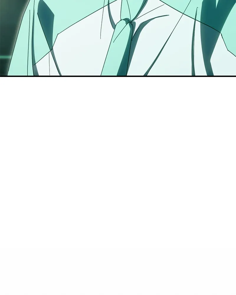 ย้อนเวลามาเป็นมักเน่ ตอนที่ 48 รูปที่ 145