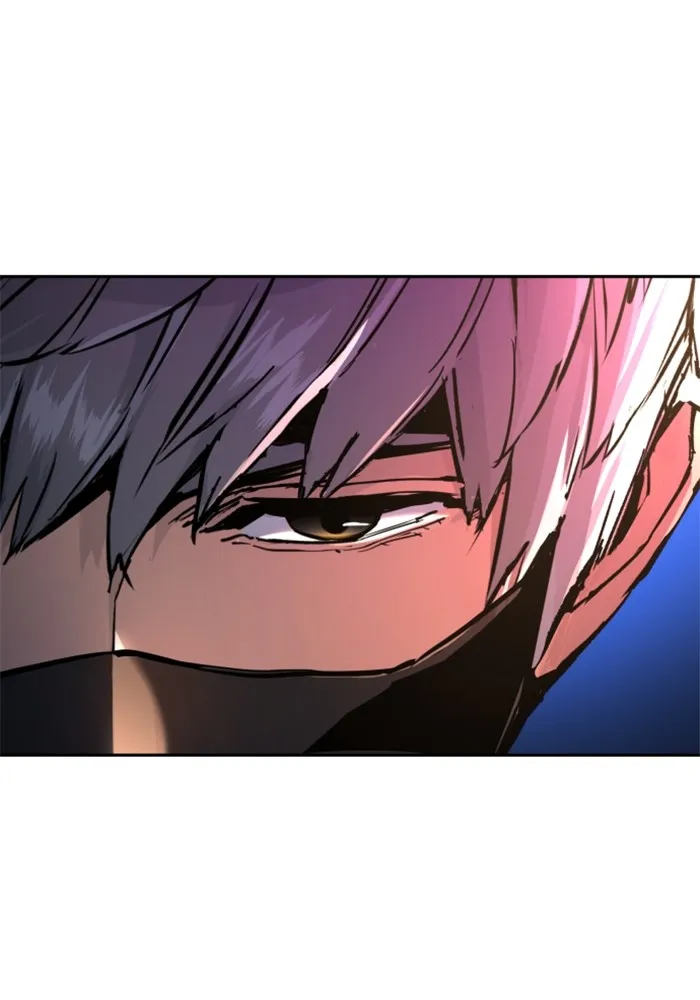 พี่ชายสายบอดี้การ์ด ตอนที่ 208 รูปที่ 35