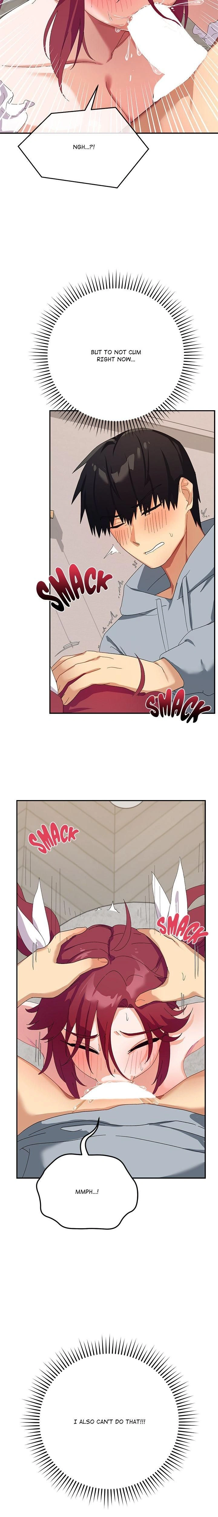 Doujin-Lc- อ่าน โดจิน มังฮวา เกาหลี ญี่ปุ่น จีน แปลไทย Saving My Magical Girl สาวน้อยเวทมนตร์ชอบโชว์ ตอนที่ 1 2 3 4 5 6 7 8 9 10 11 12 13 14 ฟรี ไม่มีโฆษณา อ่าน โดจิน Manhwa เกาหลี ญี่ปุ่น จีน เรามีครบ คัดมาให้เน้นๆ โดจิน 18+ รับประกันความฟินโดย  Doujin Lc