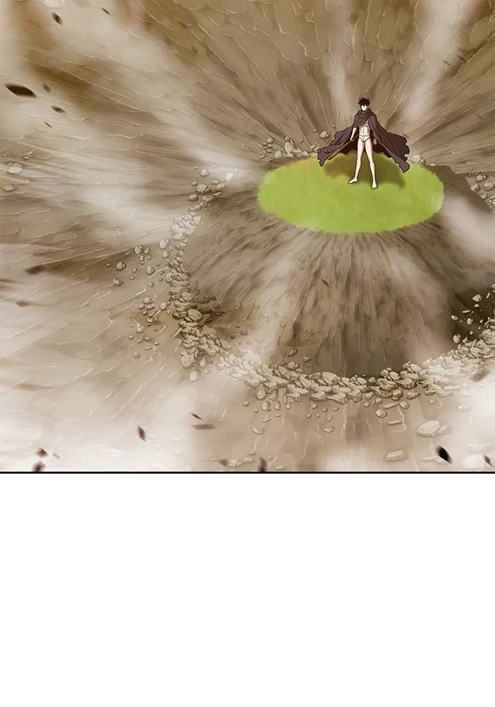 +99 ท่อนไม้พร้อมบวก ตอนที่ 45 รูปที่ 19