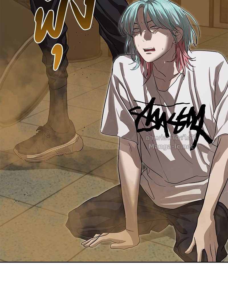 Doujin-Lc- อ่าน โดจิน มังฮวา เกาหลี ญี่ปุ่น จีน แปลไทย ข้าราชการพิเศษ ตอนที่ 1 2 3 4 5 6 7 8 9 10 11 12 13 14 ฟรี ไม่มีโฆษณา อ่าน โดจิน Manhwa เกาหลี ญี่ปุ่น จีน เรามีครบ คัดมาให้เน้นๆ โดจิน 18+ รับประกันความฟินโดย Doujin Lc