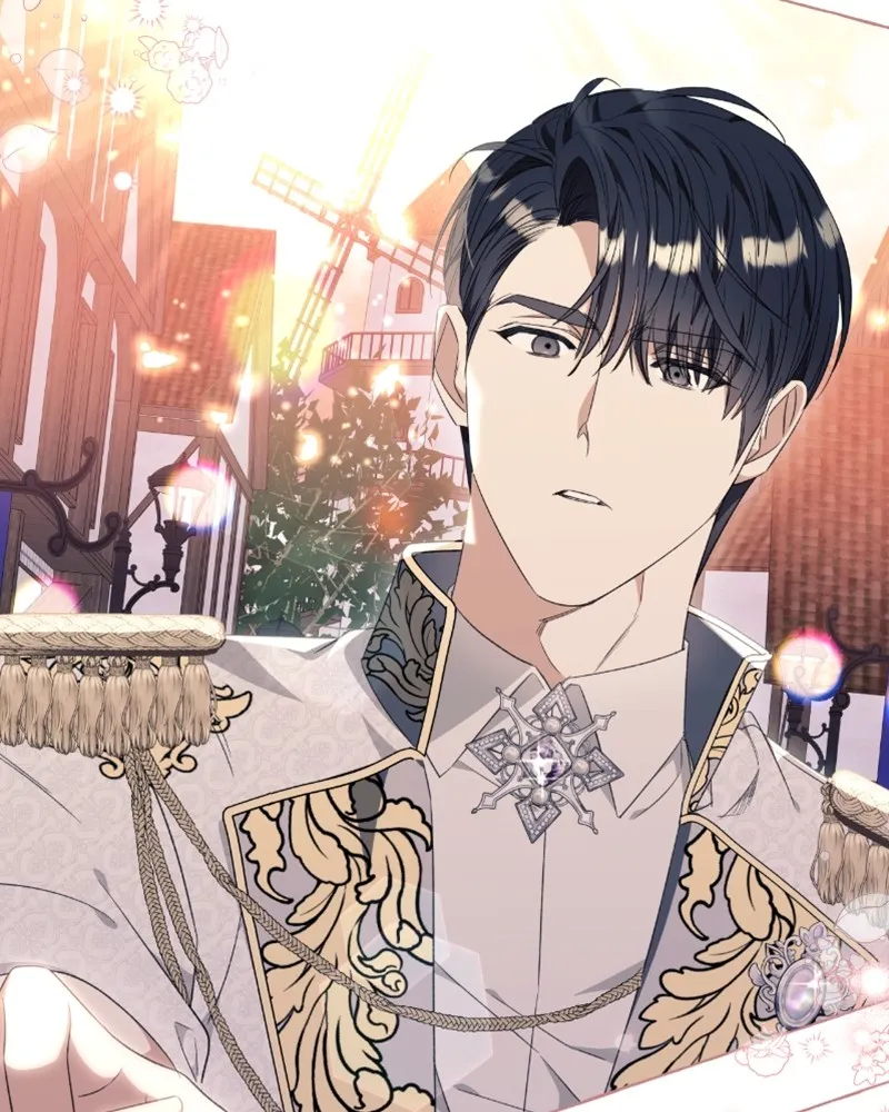 นึกว่าเป็นอิเซไคธรรมดา ตอนที่ 36 รูปที่ 40