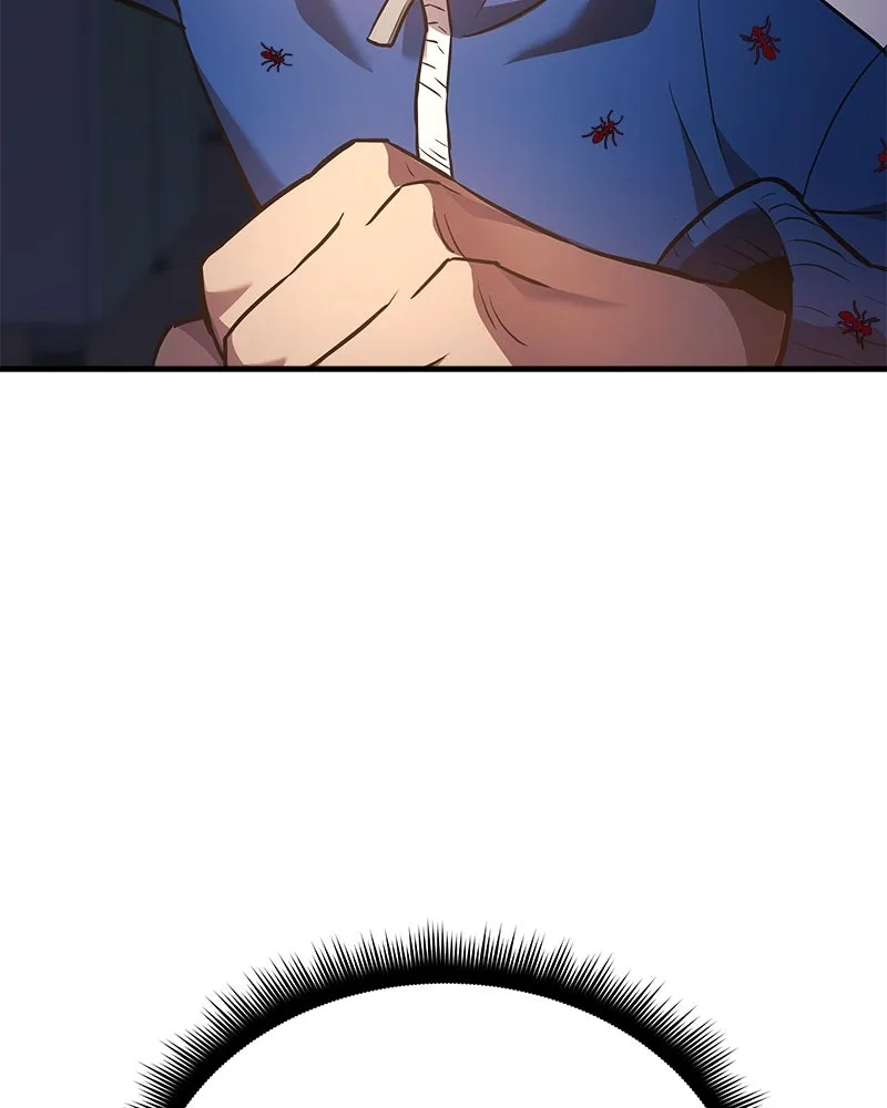 สัปดาห์นี้งดอัปตอนใหม่ ตอนที่ 8 รูปที่ 104