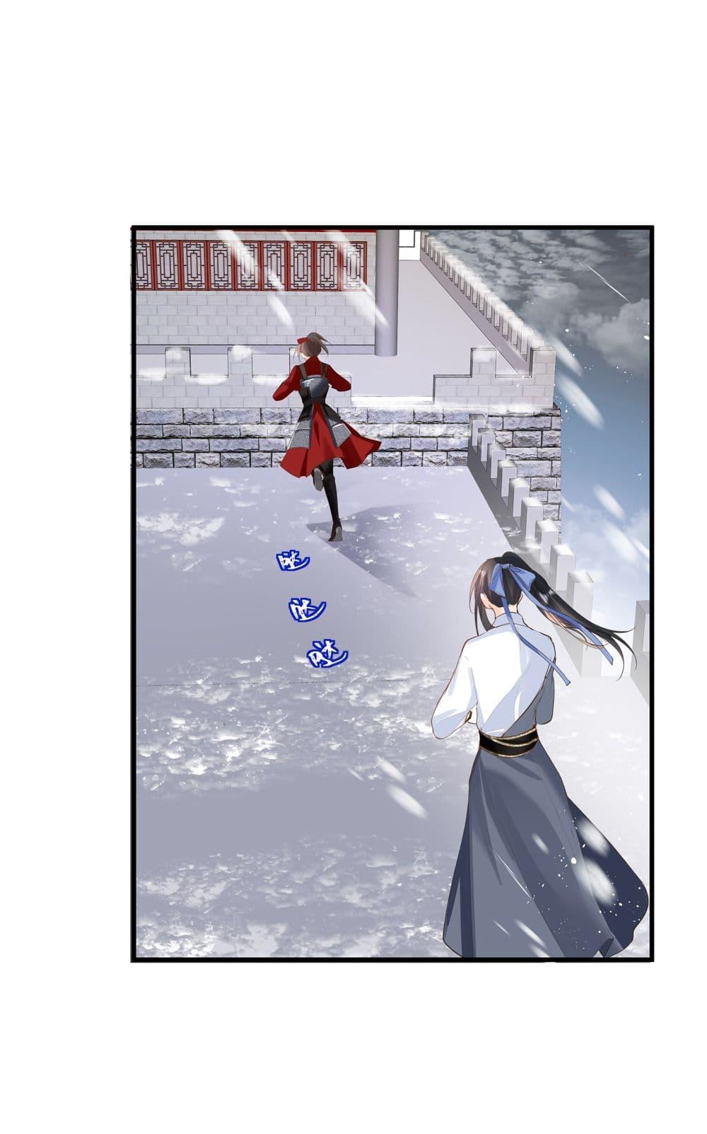 Manga-lc-com อ่านมังงะ อ่านการ์ตูน ออนไลน์ ฟรี BacktoDebut– ตอนที่ 1 2 3 4 5 6 7 8 9 10 11 12 13 14 ฟรี ไม่มีโฆษณา Manga-lc - อ่าน มังงะ อ่าน การ์ตูน ออนไลน์ อ่านมังงะ ฟรี