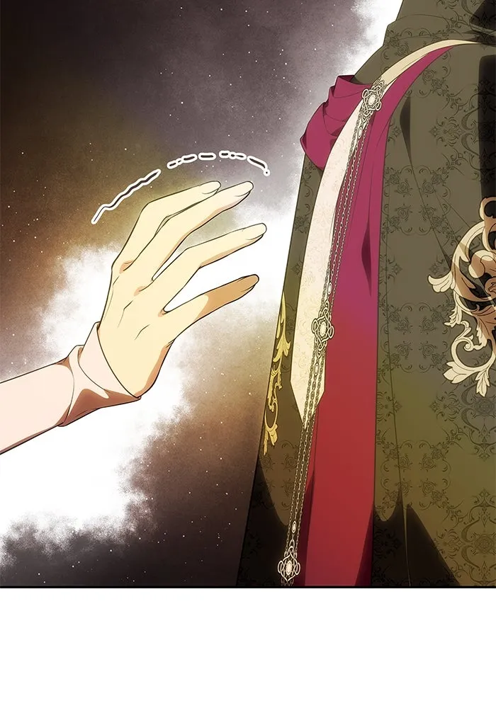 เกมรักจับสามี ตอนที่ 48 รูปที่ 55