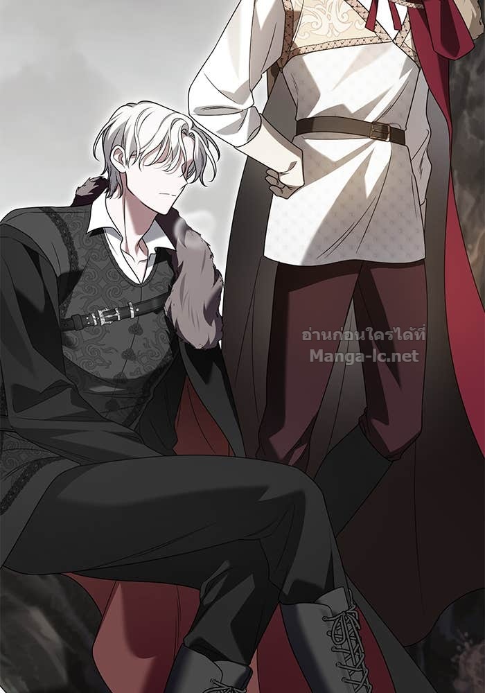 Doujin-Lc- อ่าน โดจิน มังฮวา เกาหลี ญี่ปุ่น จีน แปลไทย สตรีไร้รักแห่งตระกูลสูงศักดิ์ ตอนที่ 1 2 3 4 5 6 7 8 9 10 11 12 13 14 ฟรี ไม่มีโฆษณา อ่าน โดจิน Manhwa เกาหลี ญี่ปุ่น จีน เรามีครบ คัดมาให้เน้นๆ โดจิน 18+ รับประกันความฟินโดย Doujin Lc