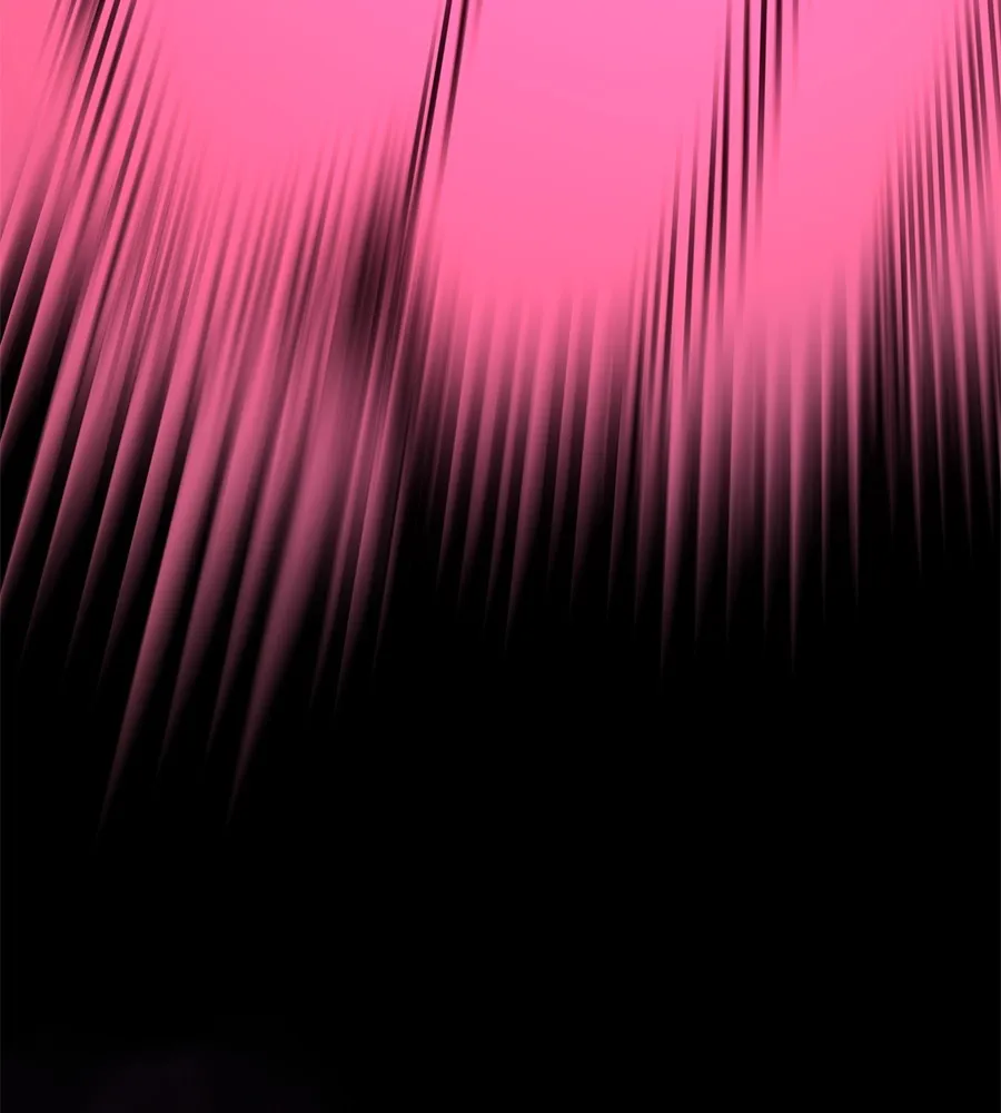 นักสู้ไร้น้ำยา ตอนที่ 26 รูปที่ 47