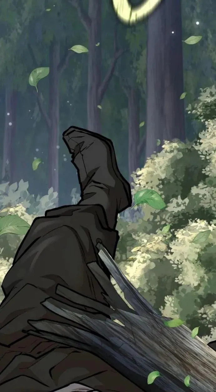 Reborn on the Demonic Cult Battlefield ยอดอ_จฉร_ยะผ_หวนค_น ตอนที่ ตอนที่ 10 รูปที่ 115