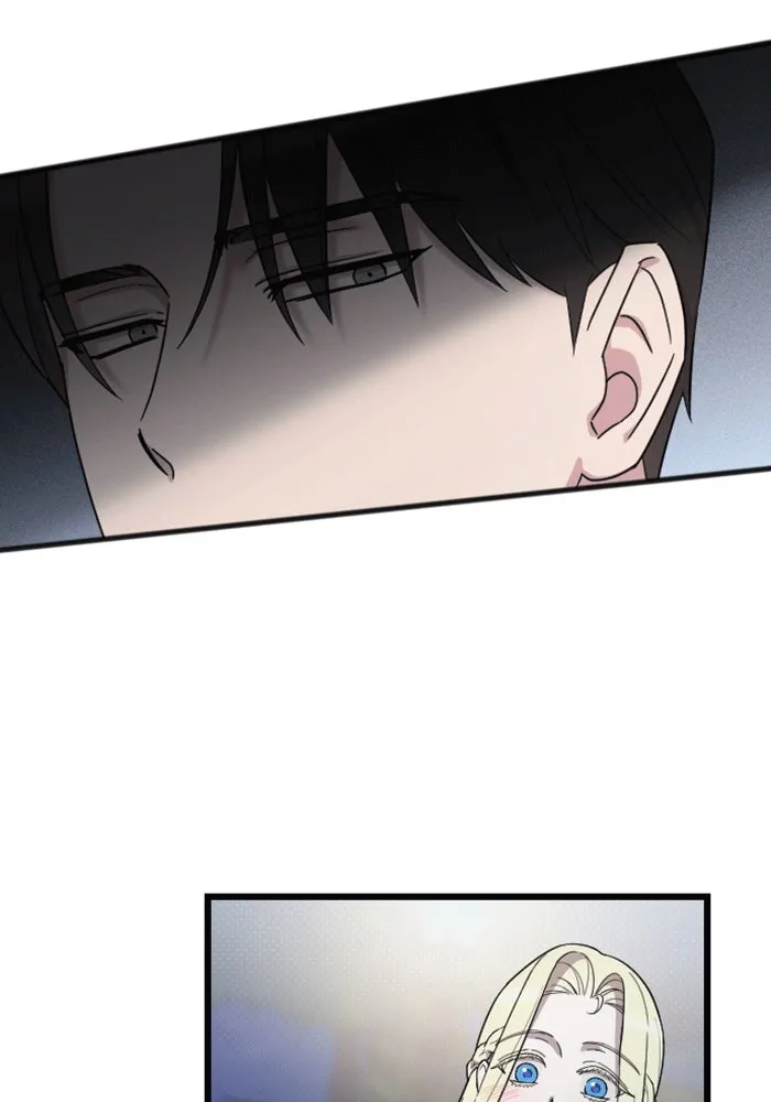 จำเลยหัวใจ ตอนที่ 29 รูปที่ 94