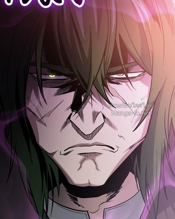 Doujin-Lc- อ่าน โดจิน มังฮวา เกาหลี ญี่ปุ่น จีน แปลไทย ฮีลเลอร์กำมะลอ ตอนที่ 1 2 3 4 5 6 7 8 9 10 11 12 13 14 ฟรี ไม่มีโฆษณา อ่าน โดจิน Manhwa เกาหลี ญี่ปุ่น จีน เรามีครบ คัดมาให้เน้นๆ โดจิน 18+ รับประกันความฟินโดย Doujin Lc