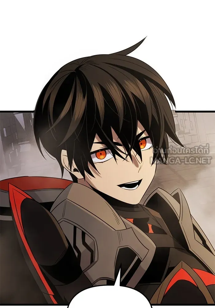 พลิกชะตาคว้าไอเทมระดับเทพ ตอนที่ 5 หลักฐานยืนยันคุณสมบัติ รูปที่ 102