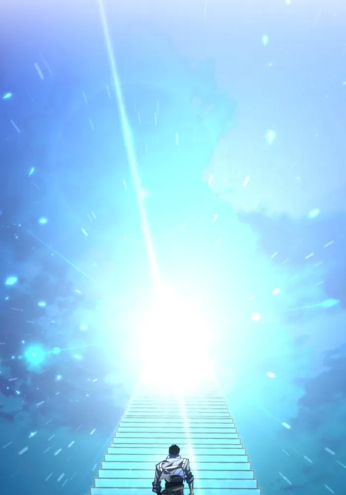 การแข่งขันของผู้เกิดใหม่ ตอนที่ 89 รูปที่ 73