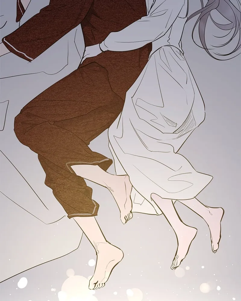 ตำนานเทพธิดาตกสวรรค์ ตอนที่ 75 รูปที่ 83