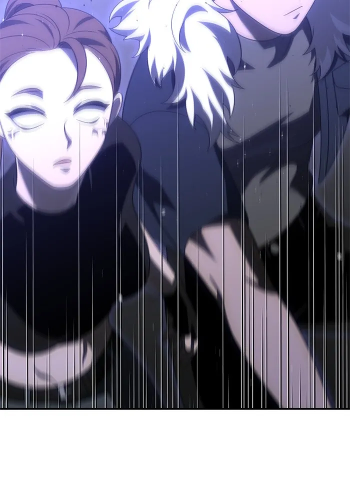 อดีตบอสหอคอย ตอนที่ 62 รูปที่ 49