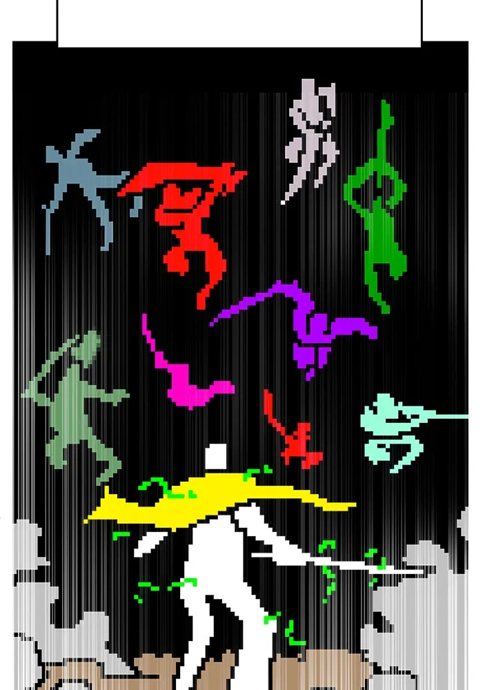 Double Click ตอนที่ 1 รูปที่ 20