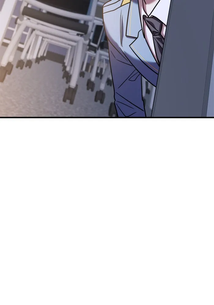 วายร้ายก็อยากมีรัก ตอนที่ 36 รูปที่ 185