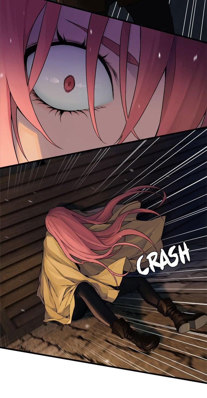 Manga-lc-com อ่านมังงะ อ่านการ์ตูน ออนไลน์ ฟรี Her Summon ตอนที่ 1 2 3 4 5 6 7 8 9 10 11 12 13 14 ฟรี ไม่มีโฆษณา Manga-lc - อ่าน มังงะ อ่าน การ์ตูน ออนไลน์ อ่านมังงะ ฟรี