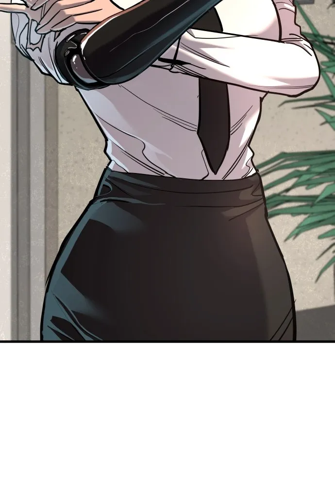 มือพิพากษา ตอนที่ 39 รูปที่ 22